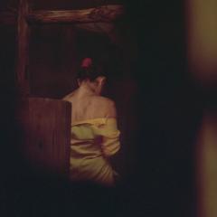 菊豆 - yBPGVRNsKaIJkmT5PVxJiMtvn5G.jpg