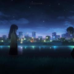 高分少女 - hUegMDgvBq2gopWqemDCdzpyElN.jpg