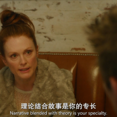 麦吉的计划 - d301e77e6593a939s.png