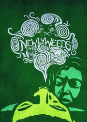 Newlyweeds