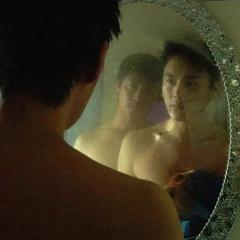 春风沉醉的夜晚 - wjEDtwWx2tsBPYpY5HX15LFPqXY.jpg