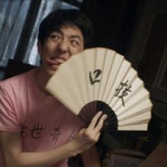 说的就是你3 - p1642544000902236840.jpg