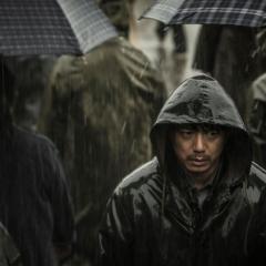 暴雪将至 - jF69NlEvoLwAQ6uVofNnOZGcliy.jpg