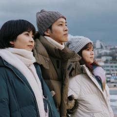 慢行列车 - 5UbmCukdTWDXA0jlEn4GcfdEM2S.jpg