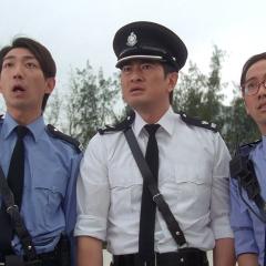 龙咁威2 - rSSt3B3EIs3Oswxon3Qlj0NOFT6.jpg