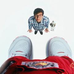 亲爱的，我把孩子放大了 - 3mr1NG337CrGuRsaMJIXWB3ORTV.jpg
