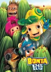 Bonta 3D