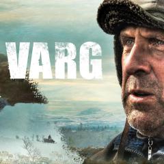 Varg - hL1mIPuK58VkHfzDP2MKON1rOSJ.jpg