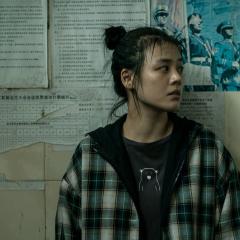 断·桥 - gdnWP4593j2m1DjItGt1DvaNedh.jpg