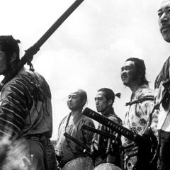 七武士 - sJNNMCc6B7KZIY3LH3JMYJJNH5j.jpg