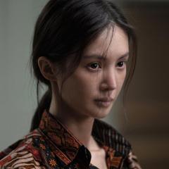 孤注一掷 - 8gnq8eRVmHcd1a2VKtsibb5Z1jH.jpg
