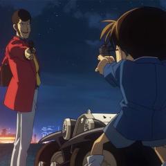 鲁邦三世VS名侦探柯南 剧场版 - eTj2mWzPU9ApVD3dk6gIWbPF2ne.jpg