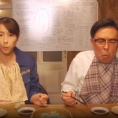 虹色病历簿 大乱斗 情人节篇 - p176591123052390991.jpg