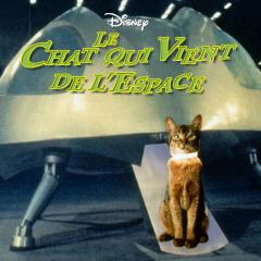 鬼马太空猫 - u00F5WcNHYjsnKRFp3o1k5OyDwp.jpg