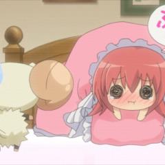 七色★星露 - gT8chbPDLs6muGNmVUsIaxbOxsU.jpg
