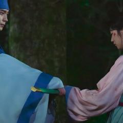 白昼之月 - iimgjc57r4OVNH4sHA7YZnqugiz.jpg