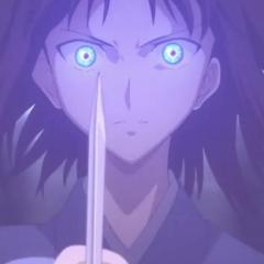 空之境界 未来福音 - gVM58NvWJHsPTc01DR8oof05ZNH.jpg