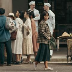 大濛 - fbDYMIdO8dEdcqrlJ09EHoOsArE.jpg