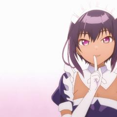 最近雇佣的女仆有点奇怪 - 9Ey75yG07lelr8bnxbp44w4NikS.jpg