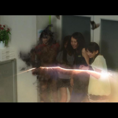 恶梦小姐 - abba128c35bf409b.png