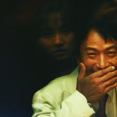 在没有爱的森林呐喊 - mLVTHKuELrSub0GYOfIwsJ3n8aX.jpg