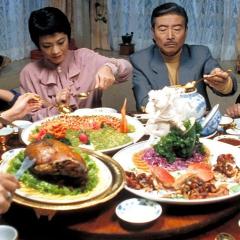 饮食男女 - 2DCfogEFN2es4dvhgpHSFj0jYBw.jpg
