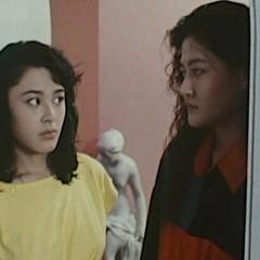 花街狂奔 - ksOCrAsDgc0T7Nh8YwnsaUidogr.jpg