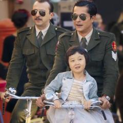 艾拉：战争之女 - 7AnsocGIUcBaiwTMUA58jJRkFO1.jpg