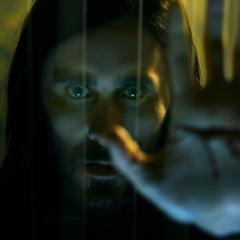Morbius - kdUArJCSTW8bpJipOqkvCZsVEqi.jpg