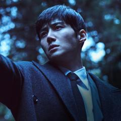 暴君 - gQPr6cqy5B3oM6iwZGnalTZ1iy7.jpg