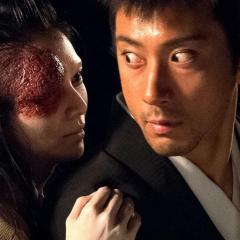 真四谷怪谈 - 4URp2QI9HKnaLKmJcwNeqLAICGs.jpg
