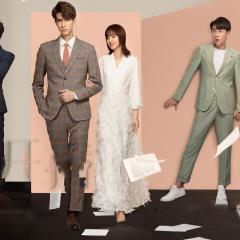 约定期间爱上你 - rusXXn5UWqYTH2t4ecvkCduH8c.jpg