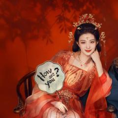 成何体统 - lgRZ1Z2gMS577fkcxSXzibJhIpN.jpg