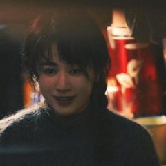 抓娃娃 - 3mREBFrh3FeCBkoMIlZsBGU3RtG.jpg