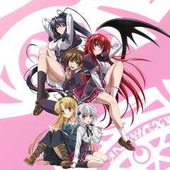 恶魔高校D×D - r9Ope2zydhIFQujE7wbmC28znR6.jpg