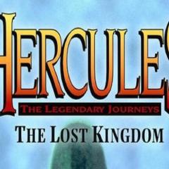 Hercules and the Lost Kingdom - vAZE0T5VtkheBAR1iK89ylJFXoj.jpg