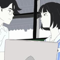 四叠半时光机蓝调 - lIrhR9n0O3mDsdDbGRyx0Nl2jhT.jpg