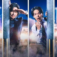 今天也无异样 - fJlIQEgki2mSbQZAb1PmKRgb2bR.jpg
