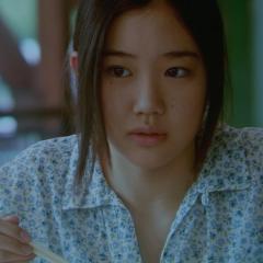 花与爱丽丝 - elWg2vE7OgmGmsyUmKkf33P5K0Y.jpg