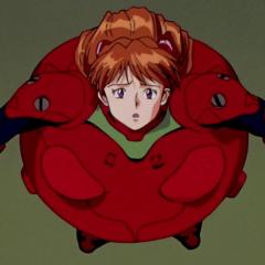 新世纪福音战士 - veuX06SLczjQAnk7N1R1eX7tAdn.jpg