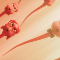 精子总动员 - utnfGiDbZqFsOazbxMb0h4fzIrl.jpg