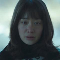 救赎者 - 6T1UyybSIjRIIJ8aoYJgJDTnMEU.jpg