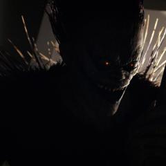 死亡笔记 - 1euCYenu6z34meuVEexwGhKKsx9.jpg
