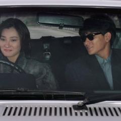 英雄好汉 - kEBS23VJ0NzfnYOzcxhCeq4KnA3.jpg
