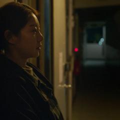独自生活的人们 - ilzBldk1t4tghG44whJ2H35rawS.jpg