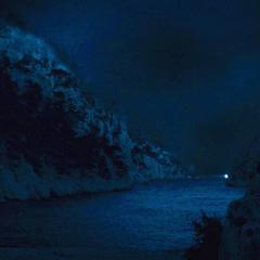 影子部队 - wflHiqMRGIf7wQD1W0ji3uFZBWe.jpg