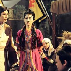 倚天屠龙记 - 4HApUV5rMdDVKKzjQflKZwJ4hMT.jpg