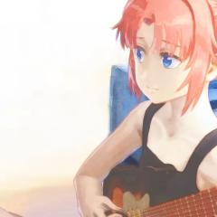 上伊那牡丹，酒醉身姿似百合花般 - ibgtoEpZKlbOC5au7ZyYJced1SH.jpg