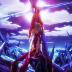 罪恶王冠 - mv1z01iTsqhptaRavhCsWdlt0as.jpg
