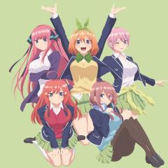 五等分的新娘 - ovnnNzizaXxxq8CREA57BfC3AKx.jpg